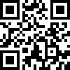 https://ettelaat.com/xRLv
