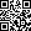 https://ettelaat.com/x3n87
