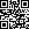 https://ettelaat.com/x3mLz