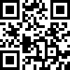 https://ettelaat.com/xV2J