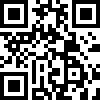 https://ettelaat.com/xZbx