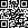 https://ettelaat.com/x3r27
