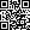 https://ettelaat.com/x3kXm