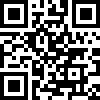 https://ettelaat.com/xNDn
