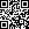 https://ettelaat.com/xRwr