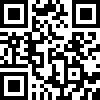 https://ettelaat.com/xZqn