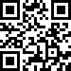 https://ettelaat.com/xTyQ
