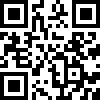 https://ettelaat.com/x35pQ