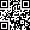 https://ettelaat.com/xQjJ