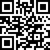 https://ettelaat.com/x37fs