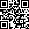 https://ettelaat.com/xThC