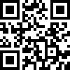 https://ettelaat.com/xKbc