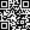 https://ettelaat.com/xSGW
