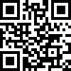 https://ettelaat.com/x3ccD