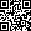 https://ettelaat.com/xPV6