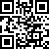 https://ettelaat.com/x3sD3