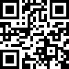 https://ettelaat.com/xJpH