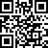 https://ettelaat.com/x3cfm