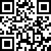 https://ettelaat.com/xRQV