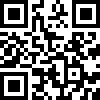 https://ettelaat.com/x3mHD