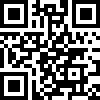 https://ettelaat.com/x3jnx
