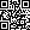 https://ettelaat.com/x39HZ