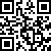 https://ettelaat.com/x3kDN
