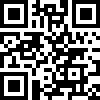 https://ettelaat.com/x3syC