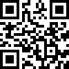 https://ettelaat.com/x3cMb