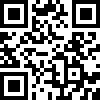 https://ettelaat.com/xR7y