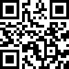 https://ettelaat.com/x3fXp