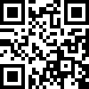 https://ettelaat.com/x3qkG