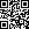 https://ettelaat.com/xB7M