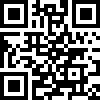 https://ettelaat.com/x3hbf