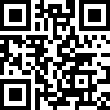 https://ettelaat.com/x3pGV