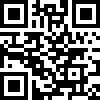 https://ettelaat.com/x3cFC