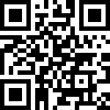 https://ettelaat.com/xTxn