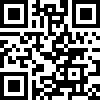 https://ettelaat.com/x35KV
