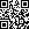 https://ettelaat.com/x3qpx