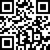 https://ettelaat.com/xNvX