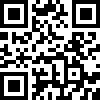 https://ettelaat.com/xP9B