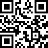 https://ettelaat.com/x3t8v