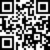 https://ettelaat.com/x3dvs