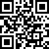 https://ettelaat.com/xW2f