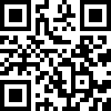 https://ettelaat.com/x3jqv