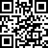 https://ettelaat.com/x3vKm