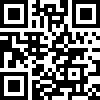 https://ettelaat.com/x39Vw