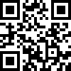 https://ettelaat.com/xzCS