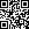 https://ettelaat.com/xVsk