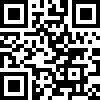 https://ettelaat.com/xSc7